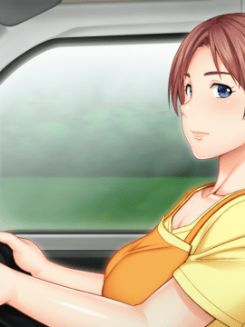[ANIM] メス堕ち! 巨乳妻との癒され愛温泉 ～巨乳妻たちと身も心もふれあうラブエロ性活～_HC200c