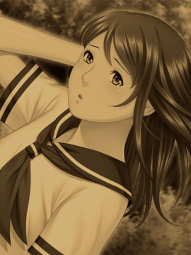 [ANIM] メス堕ち! 巨乳妻との癒され愛温泉 ～巨乳妻たちと身も心もふれあうラブエロ性活～_HS010a