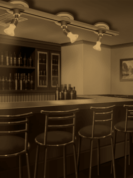 [ANIM] メス堕ち! 巨乳妻との癒され愛温泉 ～巨乳妻たちと身も心もふれあうラブエロ性活～_HS020e