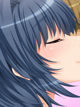 [ANIM] メス堕ち！魅惑の人妻ライフ ～年上妻たちとのいちゃらぶ汁だく性活～_HB190e