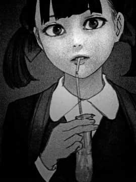 東山翔 The Girllove Diary_P128