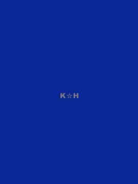 (C96) [K☆H (KH)] イケない!しだかれガールズ_32