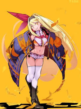 [ひょこ道 (ひょころー)] ミュカちゃんは断われない。_43