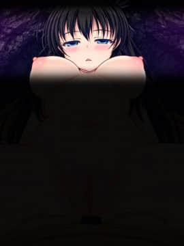 異種海感交尾-海と洞窟と海洋生物- [無修正]_0585_20_04