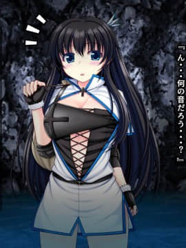 異種海感交尾-海と洞窟と海洋生物- [無修正]_0606_21_01