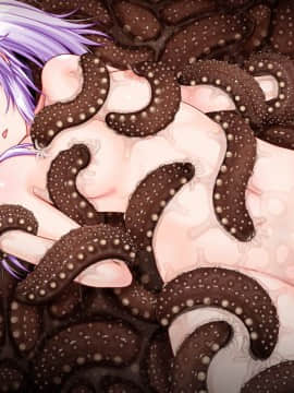 異種海感交尾-海と洞窟と海洋生物- [無修正]_0863_28_11