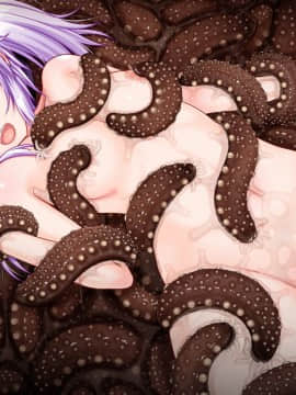 異種海感交尾-海と洞窟と海洋生物- [無修正]_0865_28_13