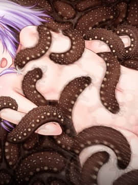 異種海感交尾-海と洞窟と海洋生物- [無修正]_0871_28_19