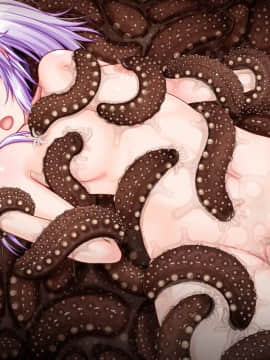 異種海感交尾-海と洞窟と海洋生物- [無修正]_0872_28_20