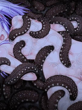 異種海感交尾-海と洞窟と海洋生物- [無修正]_0876_28_24