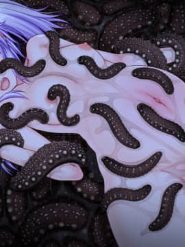 異種海感交尾-海と洞窟と海洋生物- [無修正]_0889_28_31a