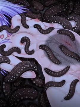 異種海感交尾-海と洞窟と海洋生物- [無修正]_0892_28_32b