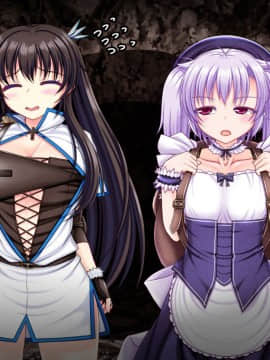 異種海感交尾-海と洞窟と海洋生物- [無修正]_0894_29_02