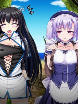 異種海感交尾-海と洞窟と海洋生物- [無修正]_0918_30_01