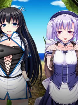 異種海感交尾-海と洞窟と海洋生物- [無修正]_0921_30_04