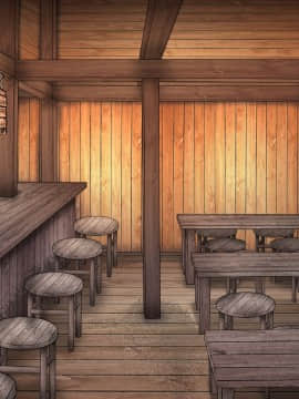 異種海感交尾-海と洞窟と海洋生物- [無修正]_0927_00_01