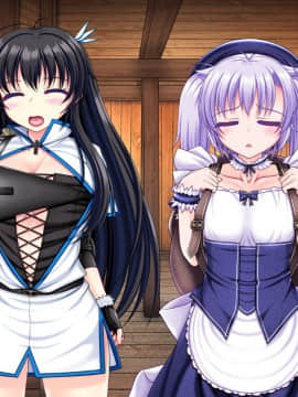 異種海感交尾-海と洞窟と海洋生物- [無修正]_0928_00_02