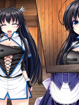 異種海感交尾-海と洞窟と海洋生物- [無修正]_0929_00_03