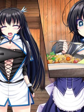 異種海感交尾-海と洞窟と海洋生物- [無修正]_0930_00_04