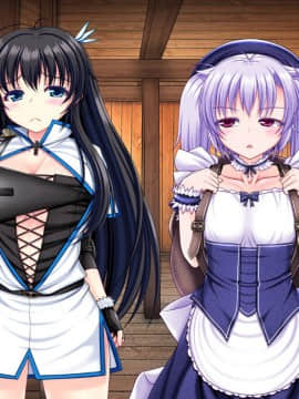 異種海感交尾-海と洞窟と海洋生物- [無修正]_0935_00_09