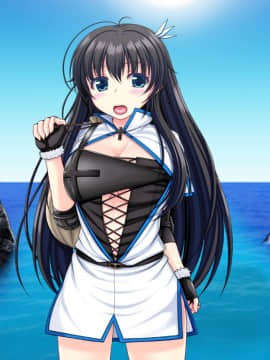 異種海感交尾-海と洞窟と海洋生物- [無修正]_0942_01_01