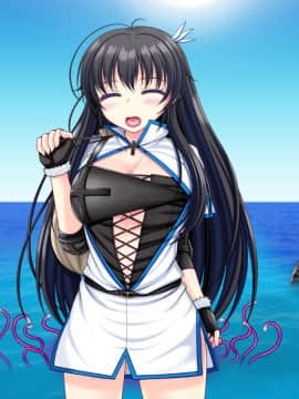 異種海感交尾-海と洞窟と海洋生物- [無修正]_0984_02_02