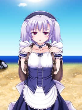 異種海感交尾-海と洞窟と海洋生物- [無修正]_1002_03_01