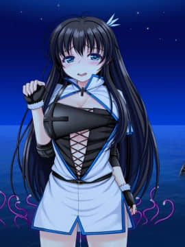 異種海感交尾-海と洞窟と海洋生物- [無修正]_1092_07_02