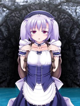 異種海感交尾-海と洞窟と海洋生物- [無修正]_1183_10_03