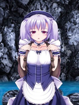 異種海感交尾-海と洞窟と海洋生物- [無修正]_1184_10_04