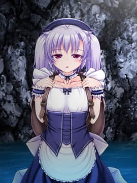 異種海感交尾-海と洞窟と海洋生物- [無修正]_1225_11_01