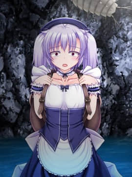 異種海感交尾-海と洞窟と海洋生物- [無修正]_1226_11_02