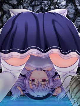 異種海感交尾-海と洞窟と海洋生物- [無修正]_1228_11_04