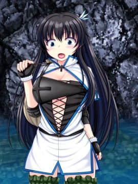 異種海感交尾-海と洞窟と海洋生物- [無修正]_1250_12_02