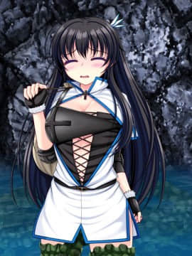 異種海感交尾-海と洞窟と海洋生物- [無修正]_1251_12_03