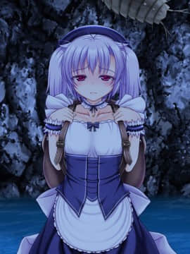 異種海感交尾-海と洞窟と海洋生物- [無修正]_1352_15_01