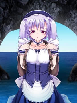 異種海感交尾-海と洞窟と海洋生物- [無修正]_1462_18_01