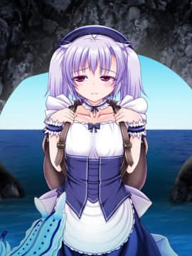 異種海感交尾-海と洞窟と海洋生物- [無修正]_1464_18_03