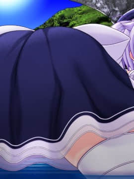 異種海感交尾-海と洞窟と海洋生物- [無修正]_1465_18_04