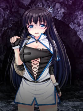 異種海感交尾-海と洞窟と海洋生物- [無修正]_1513_20_02