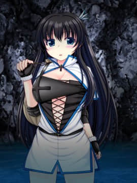 異種海感交尾-海と洞窟と海洋生物- [無修正]_1536_21_01