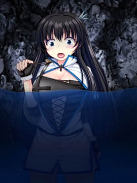 異種海感交尾-海と洞窟と海洋生物- [無修正]_1537_21_02