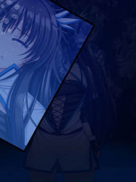 異種海感交尾-海と洞窟と海洋生物- [無修正]_1538_21_03