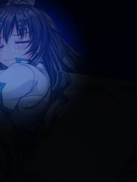 異種海感交尾-海と洞窟と海洋生物- [無修正]_1539_21_04