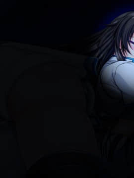 異種海感交尾-海と洞窟と海洋生物- [無修正]_1540_21_05