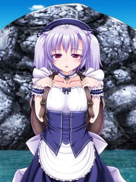 異種海感交尾-海と洞窟と海洋生物- [無修正]_1605_23_01