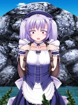 異種海感交尾-海と洞窟と海洋生物- [無修正]_1607_23_03