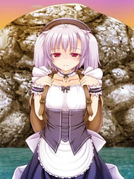 異種海感交尾-海と洞窟と海洋生物- [無修正]_1613_23_09