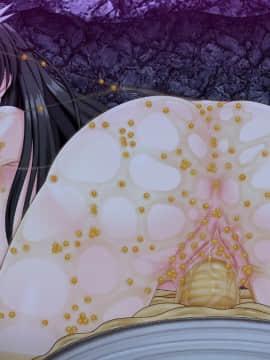 異種海感交尾-海と洞窟と海洋生物- [無修正]_1666_24_25