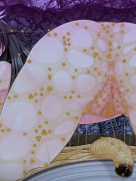 異種海感交尾-海と洞窟と海洋生物- [無修正]_1670_24_29